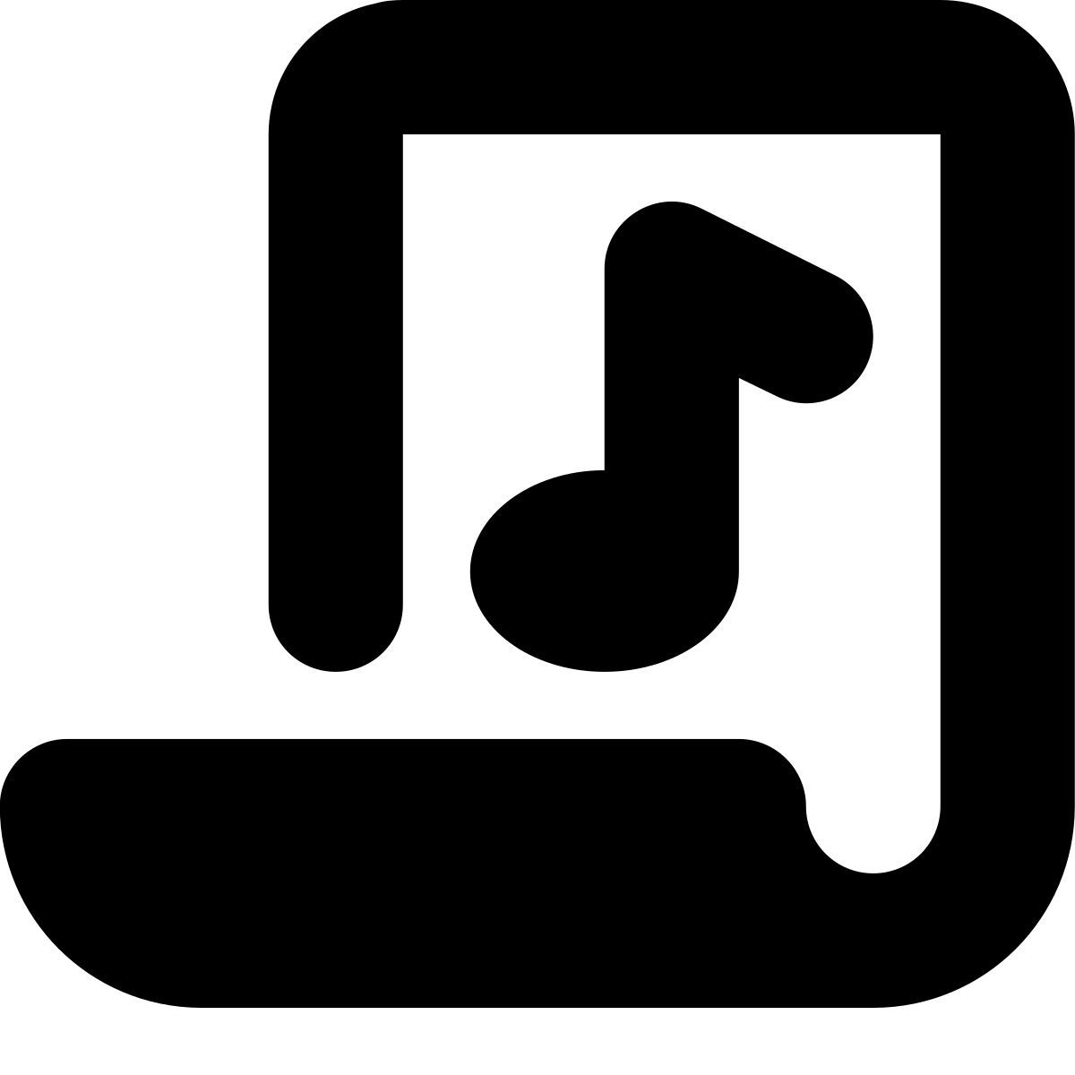 音乐港湾曲谱林
